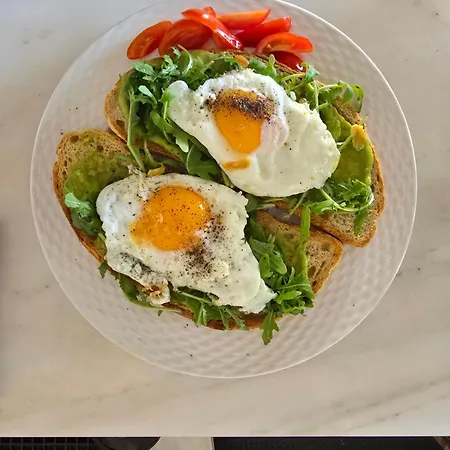 Olympus Pantheon Luxury 4*