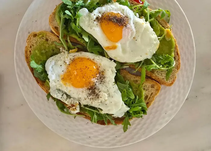 Olympus Pantheon Luxury 4*